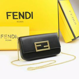 Picture of Fendi Lady Handbags _SKUfw152932201fw